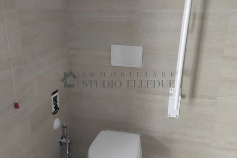 Erhvervsejendom i Bari, Bari, Bari - € 115.000 | Ref: 1504 - foto 20