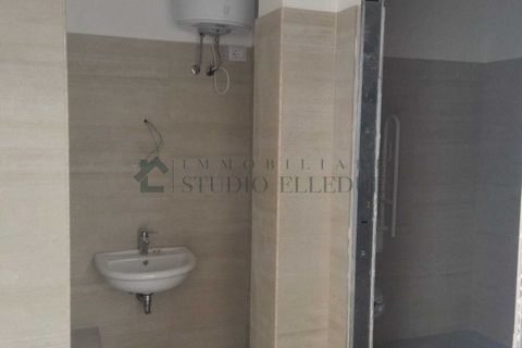 Erhvervsejendom i Bari, Bari, Bari - € 115.000 | Ref: 1504 - foto 21