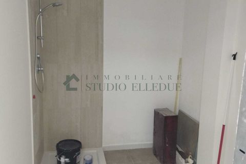 Erhvervsejendom i Bari, Bari, Bari - € 115.000 | Ref: 1504 - foto 22