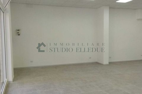 Erhvervsejendom i Bari, Bari, Bari - € 115.000 | Ref: 1504 - foto 23