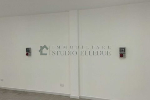 Erhvervsejendom i Bari, Bari, Bari - € 115.000 | Ref: 1504 - foto 24