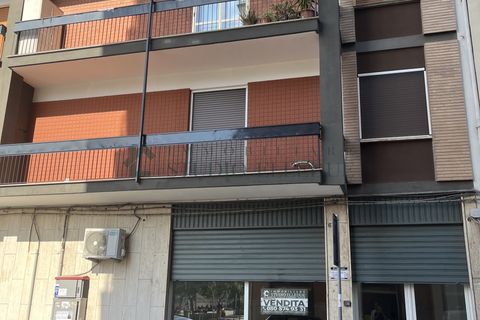 Erhvervsejendom i Bari, Bari, Bari - € 115.000 | Ref: 1504 - foto 3