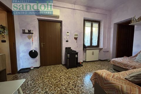Lejlighed i Vercelli, Vercelli, Vercelli - € 92.000 | Ref: 7981 - foto 2