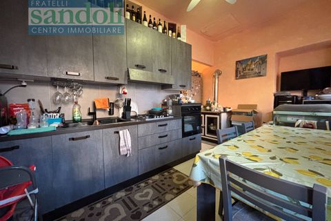 Lejlighed i Vercelli, Vercelli, Vercelli - € 92.000 | Ref: 7981 - foto 4