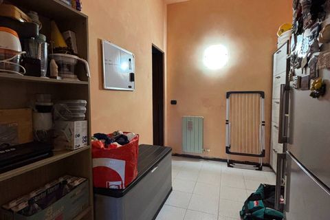 Lejlighed i Vercelli, Vercelli, Vercelli - € 92.000 | Ref: 7981 - foto 6