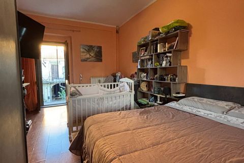 Lejlighed i Vercelli, Vercelli, Vercelli - € 92.000 | Ref: 7981 - foto 9