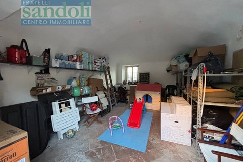 Lejlighed i Vercelli, Vercelli, Vercelli - € 92.000 | Ref: 7981 - foto 15