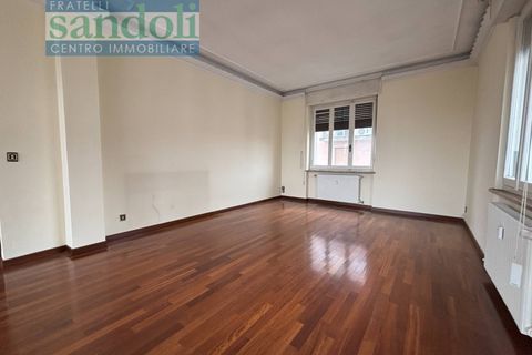 Leilighet i Vercelli, Vercelli, Vercelli - € 125 000 | Ref: 7986 - foto 4