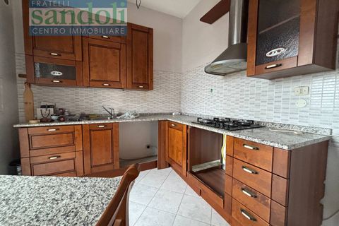 Leilighet i Vercelli, Vercelli, Vercelli - € 125 000 | Ref: 7986 - foto 6