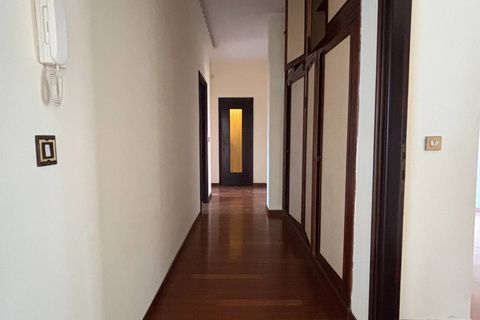 Leilighet i Vercelli, Vercelli, Vercelli - € 125 000 | Ref: 7986 - foto 11