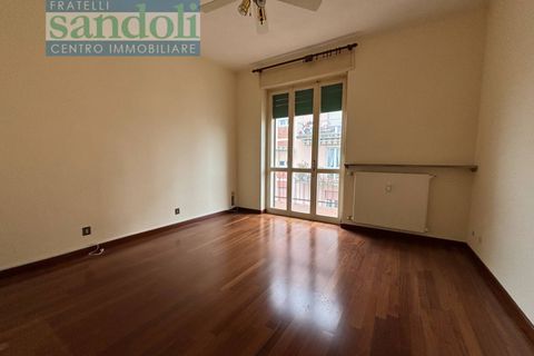 Leilighet i Vercelli, Vercelli, Vercelli - € 125 000 | Ref: 7986 - foto 12