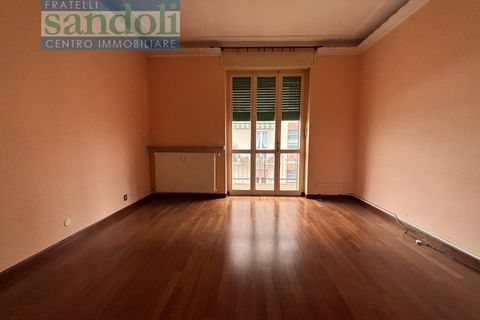 Leilighet i Vercelli, Vercelli, Vercelli - € 125 000 | Ref: 7986 - foto 13