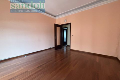 Leilighet i Vercelli, Vercelli, Vercelli - € 125 000 | Ref: 7986 - foto 14