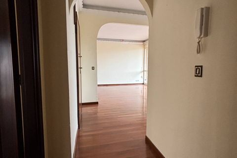 Leilighet i Vercelli, Vercelli, Vercelli - € 125 000 | Ref: 7986 - foto 17