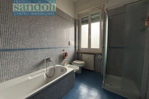 Leilighet i Vercelli, Vercelli, Vercelli - € 125 000 | Ref: 7986 - foto 18