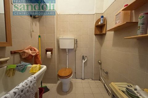 Leilighet i Vercelli, Vercelli, Vercelli - € 125 000 | Ref: 7986 - foto 20