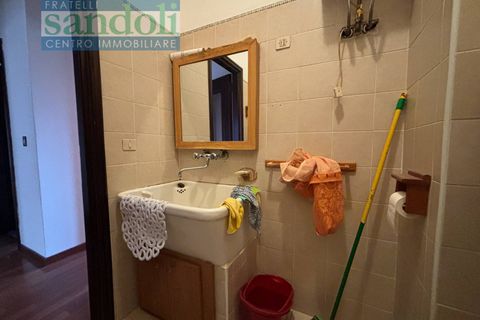 Leilighet i Vercelli, Vercelli, Vercelli - € 125 000 | Ref: 7986 - foto 21