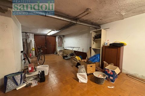 Leilighet i Vercelli, Vercelli, Vercelli - € 125 000 | Ref: 7986 - foto 22