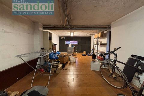 Leilighet i Vercelli, Vercelli, Vercelli - € 125 000 | Ref: 7986 - foto 23