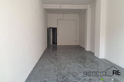 Parkeringsplads i Pescara, Pescara, Pescara - € 110.000 | Ref: G120326 - foto 4