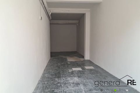 Parkeringsplads i Pescara, Pescara, Pescara - € 110.000 | Ref: G120326 - foto 5