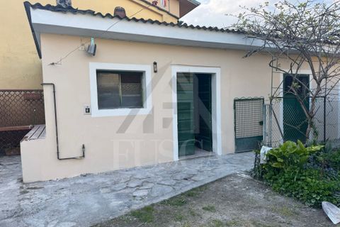 Villa i Lucca, Lucca, Lucca - € 295.000 | Ref: 6448 - foto 3