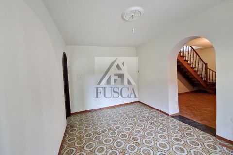 Villa i Lucca, Lucca, Lucca - € 295.000 | Ref: 6448 - foto 4