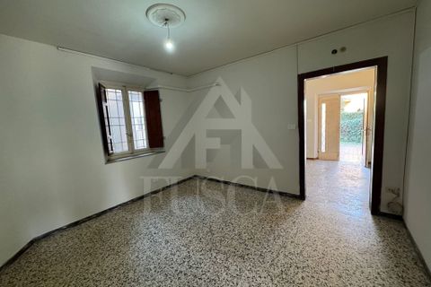 Villa i Lucca, Lucca, Lucca - € 295.000 | Ref: 6448 - foto 5