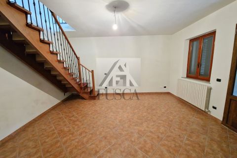 Villa i Lucca, Lucca, Lucca - € 295.000 | Ref: 6448 - foto 6