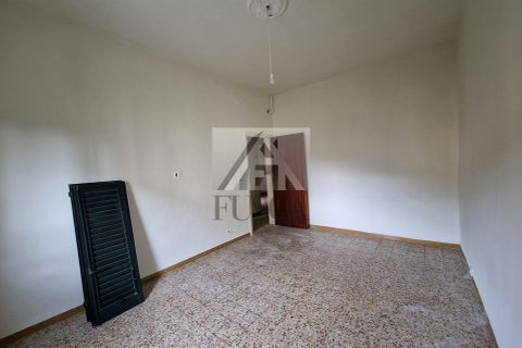 Villa i Lucca, Lucca, Lucca - € 295.000 | Ref: 6448 - foto 7