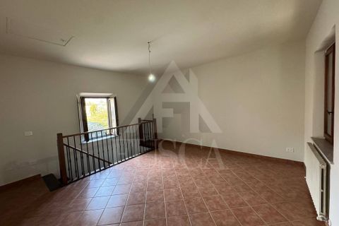 Villa i Lucca, Lucca, Lucca - € 295.000 | Ref: 6448 - foto 8