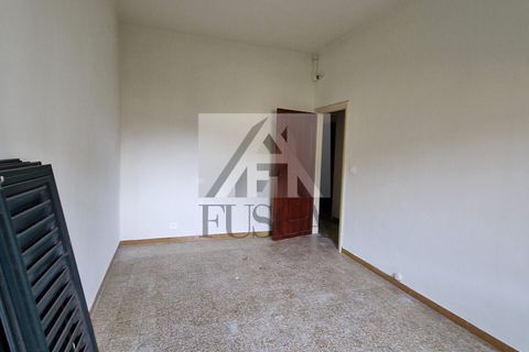Villa i Lucca, Lucca, Lucca - € 295.000 | Ref: 6448 - foto 9