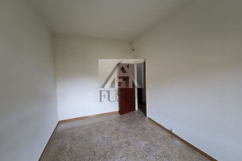 Villa i Lucca, Lucca, Lucca - € 295.000 | Ref: 6448 - foto 10