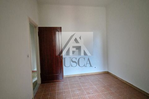 Villa i Lucca, Lucca, Lucca - € 295.000 | Ref: 6448 - foto 11