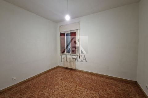 Villa i Lucca, Lucca, Lucca - € 295.000 | Ref: 6448 - foto 12