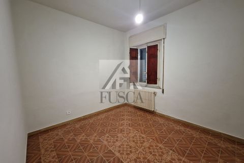 Villa i Lucca, Lucca, Lucca - € 295.000 | Ref: 6448 - foto 13