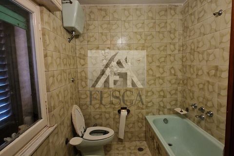 Villa i Lucca, Lucca, Lucca - € 295.000 | Ref: 6448 - foto 14