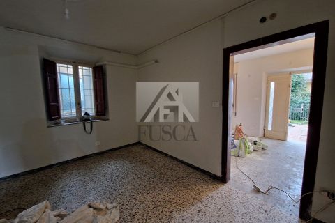 Villa i Lucca, Lucca, Lucca - € 295.000 | Ref: 6448 - foto 15
