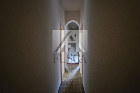Villa i Lucca, Lucca, Lucca - € 295.000 | Ref: 6448 - foto 16