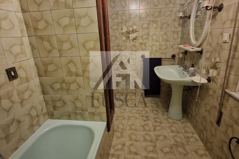 Villa i Lucca, Lucca, Lucca - € 295.000 | Ref: 6448 - foto 17