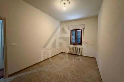 Villa i Lucca, Lucca, Lucca - € 295.000 | Ref: 6448 - foto 18