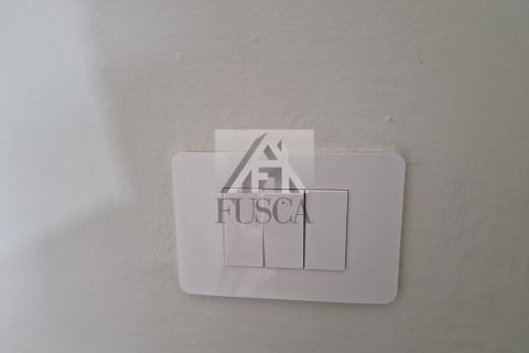 Villa i Lucca, Lucca, Lucca - € 295.000 | Ref: 6448 - foto 19