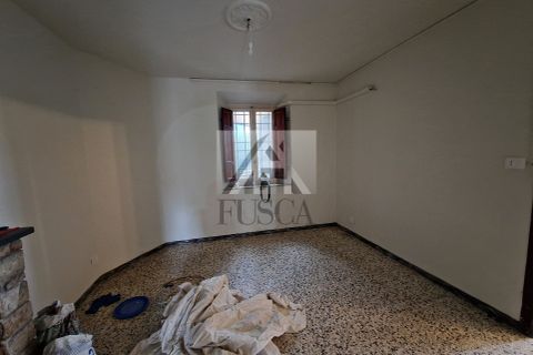 Villa i Lucca, Lucca, Lucca - € 295.000 | Ref: 6448 - foto 20