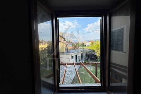 Villa i Lucca, Lucca, Lucca - € 295.000 | Ref: 6448 - foto 21