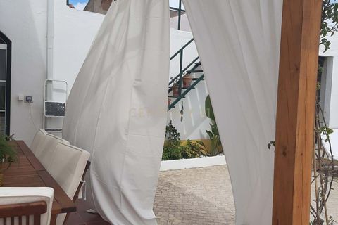 Masia a Alenquer, Lisbon, Alenquer - € 977.000 | Ref: 1649-01817 - foto 2
