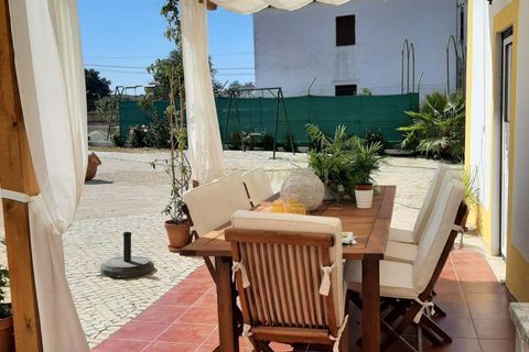Masia a Alenquer, Lisbon, Alenquer - € 977.000 | Ref: 1649-01817 - foto 3