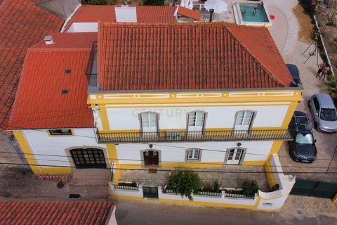 Masia a Alenquer, Lisbon, Alenquer - € 977.000 | Ref: 1649-01817 - foto 4