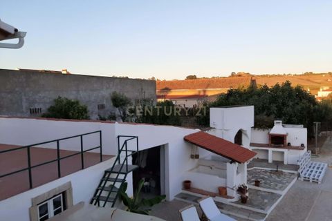 Masia a Alenquer, Lisbon, Alenquer - € 977.000 | Ref: 1649-01817 - foto 6