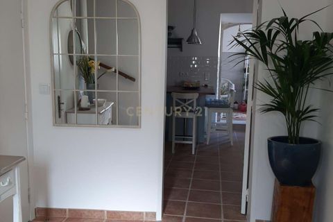 Masia a Alenquer, Lisbon, Alenquer - € 977.000 | Ref: 1649-01817 - foto 7