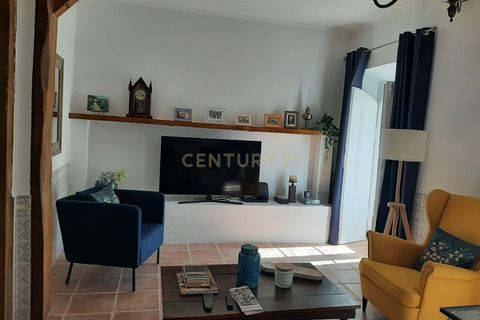 Masia a Alenquer, Lisbon, Alenquer - € 977.000 | Ref: 1649-01817 - foto 8